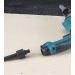 Винтоверт Makita FS6300R /570 W/