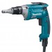 Винтоверт Makita FS6300R /570 W/