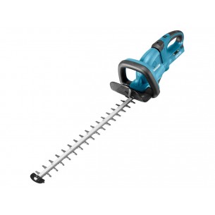 Акумулаторен храсторез Makita DUH651Z / 36 V , 65 см