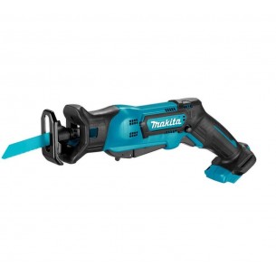 Акумулаторен саблен трион Makita JR103DZ / 10.8 V , БЕЗ БАТЕРИЯ /