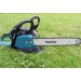 Бензинов верижен трион Makita EA3200S35B /1.35 kW, 1.8 к.с., 3/8", 35 см, 32 см3/