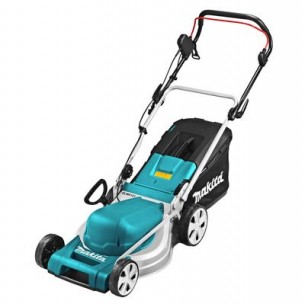 Електрическа косачка Makita ELM4121 1600 W, 41 см, 50 л