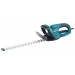 Електрически храсторез Makita UH5570 550 мм., 550 W