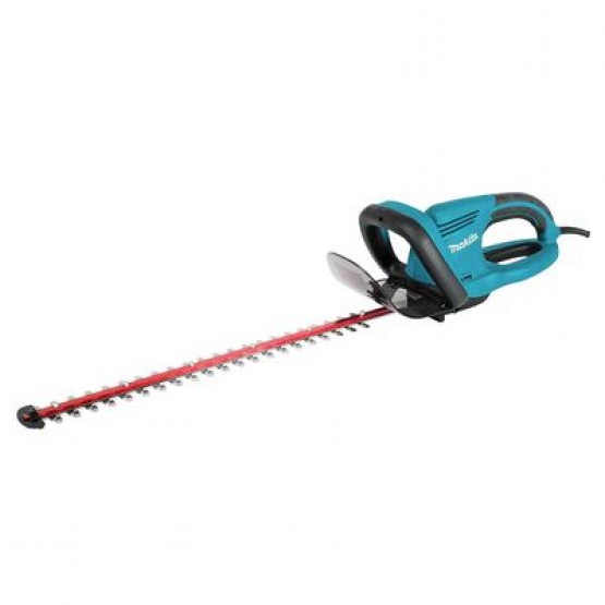 Електрически храсторез Makita UH5570 550 мм., 550 W