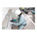Електрически перфоратор Makita HR2631F /800 W, куфар/