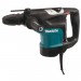 Електрически перфоратор Makita HR4501C /1350 W, 10.1 J/