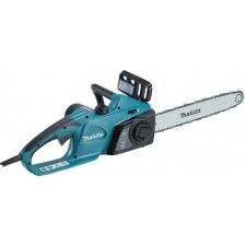 Електрически верижен трион Makita UC4041A 1.8 kW, 40 cм, 3/8"