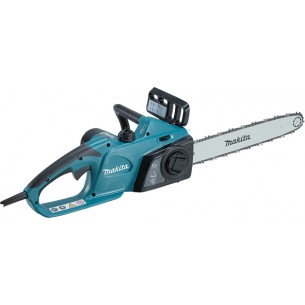 Електрически верижен трион Makita UC4041A 1.8 kW, 40 cм, 3/8"