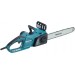 Електрически верижен трион Makita UC4041A 1.8 kW, 40 cм, 3/8"