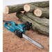 Електрически верижен трион Makita UC4041A 1.8 kW, 40 cм, 3/8"