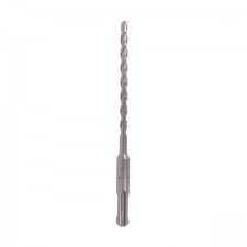 Комплект свредла за бетон Makita B-59271, SDS-plus, 6х160 мм, 10 бр.