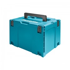 Куфар за инструменти Makita MKP4 821552-6, 315х395x295 мм