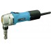 Нагер Makita JN1601 /550W/