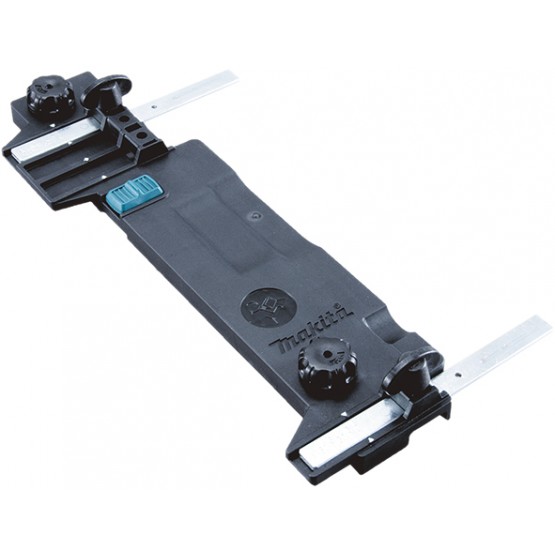 Релсов адаптор за ръчен циркуляр Makita HS7601