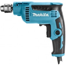 Високоскоростна бормашина Makita DP2010 /370 W, 0-4200 об./мин./