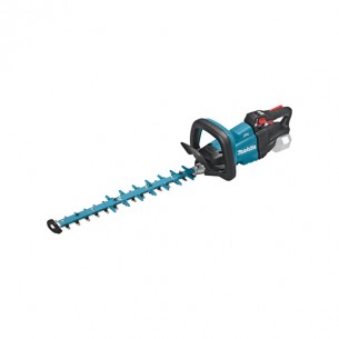 Акумулаторен храсторез Makita DUH502Z, 18 V, 500 мм, без батерия и зарядно