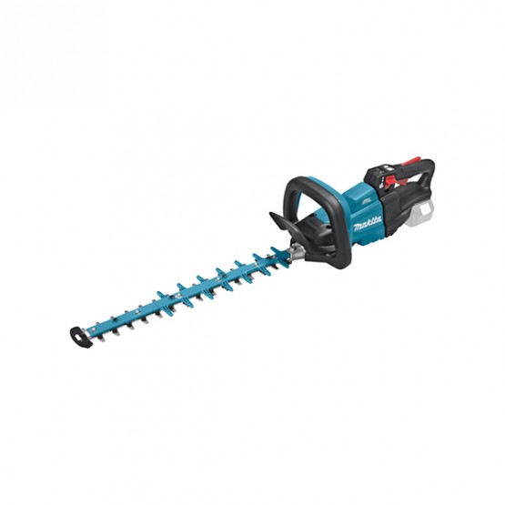 Акумулаторен храсторез Makita DUH502Z, 18 V, 500 мм, без батерия и зарядно