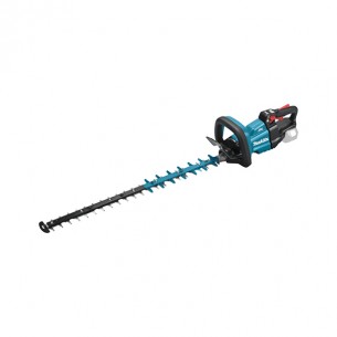 Акумулаторен храсторез Makita DUH751Z, 750 мм, 18 V, без батерия и зарядно