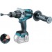 Акумулаторен пробивен винтоверт Makita DHP481Z /18 V, без батерия/