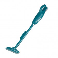 Акумулаторна прахосмукачка Makita CL106FDZ / 10.8 V , без батерия и зарядно/