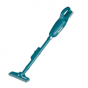 Акумулаторна прахосмукачка Makita CL106FDZ / 10.8 V , без батерия и зарядно/