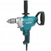 Бормашина Makita DS4012 /750W, 0 ­- 600 мин-­1/