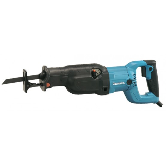 Електрическа ножовка Makita JR3060T /1250 W/