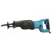 Електрическа ножовка Makita JR3060T /1250 W/