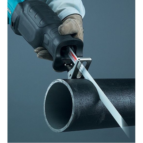 Електрическа ножовка Makita JR3060T /1250 W/