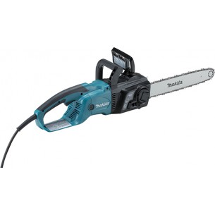 Електрически верижен трион Makita UC4051A 2 kW, 40 cм, 3/8"