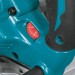 Фреза за канали Makita CA5000XJ /1300 W, 118 мм, 2200-6400 об./мин./