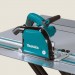 Фреза за канали Makita CA5000XJ /1300 W, 118 мм, 2200-6400 об./мин./