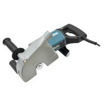 Канална фреза Makita SG181 /2150 W, 15-60 мм./