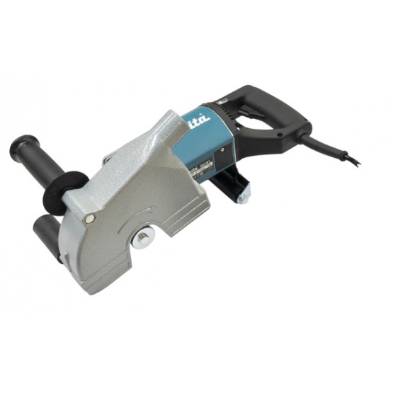 Канална фреза Makita SG181 /2150 W, 15-60 мм./