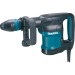 Къртач с SDS-MAX захват Makita HM0870C /1100 W/