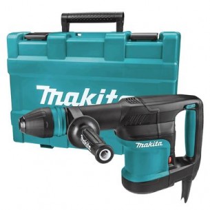 Къртач с SDS-MAX захват Makita HM0870C /1100 W/