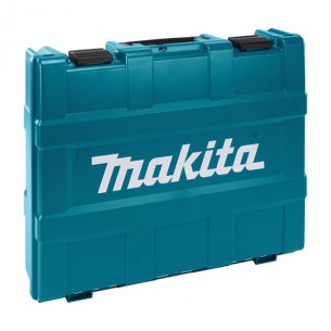 Куфар за инструменти Makita 142551-8, 460х560 мм