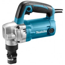 Нагер MAKITA JN3201J /710 W/