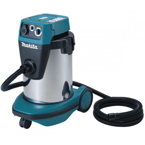 Прахосмукачка Makita VC3210LX1 /1050 W, 32 л./