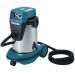 Прахосмукачка Makita VC3210LX1 /1050 W, 32 л./