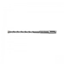 Центриращо свредло Makita B-54128, SDS-plus, 50х5 мм