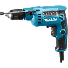 Високоскоростна бормашина Makita DP2011 /370 W/