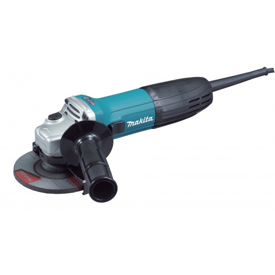 Ъглошлайф Makita GA4530R / Ø 115 мм / 720W /