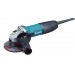 Ъглошлайф Makita GA4530R / Ø 115 мм / 720W /