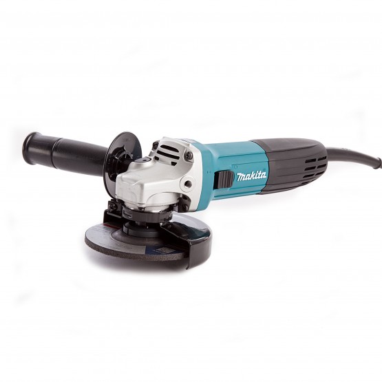 Ъглошлайф Makita GA4530R / Ø 115 мм / 720W /