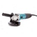 Ъглошлайф Makita GA4530R / Ø 115 мм / 720W /