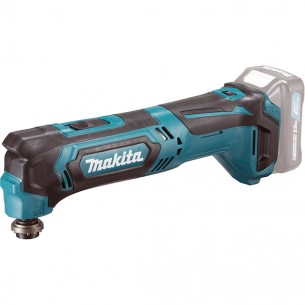 Акумулаторена мултифункционална машина Makita TM30DZ SOLO /10.8 V, 6000-20000 мин-1/