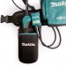 Акумулаторна лозарска ножица Makita DUP361Z 18 + 18 V, 33 мм, без батерия и зарядно