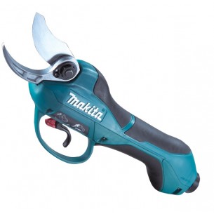 Акумулаторна лозарска ножица Makita DUP361Z 18 + 18 V, 33 мм, без батерия и зарядно