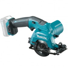 Акумулаторна отрезна машина Makita HS301DZ SOLO /10.8 V, без батерия и зарядно/